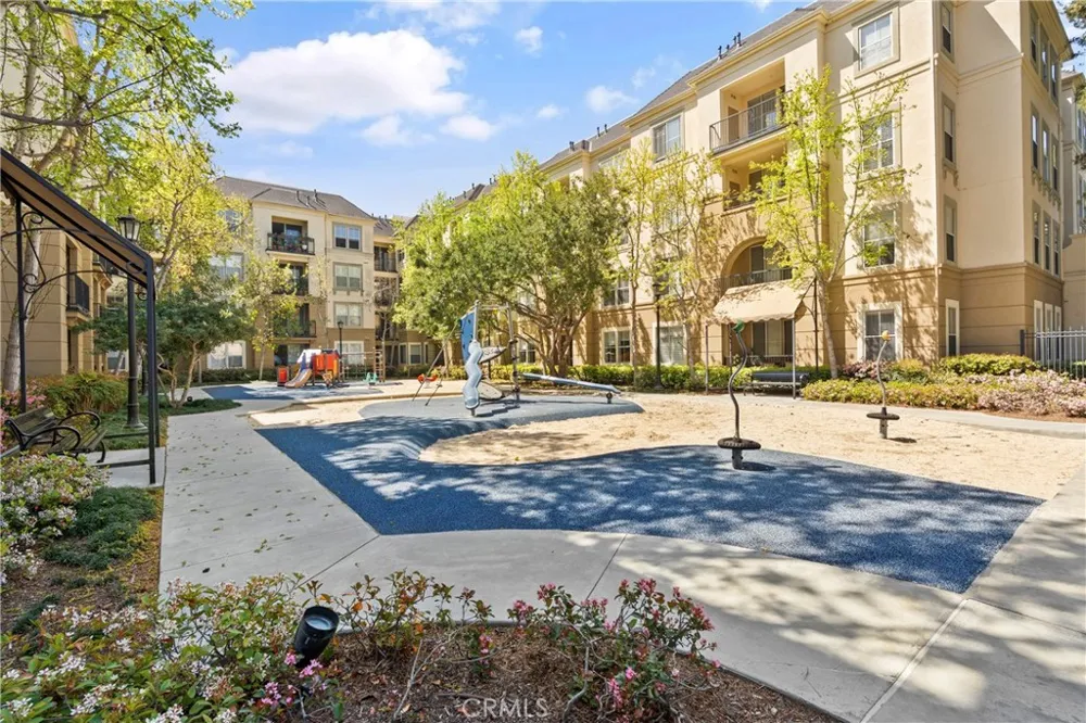 3338 Watermarke Irvine, CA 92612