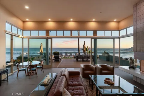 35121 Beach Road