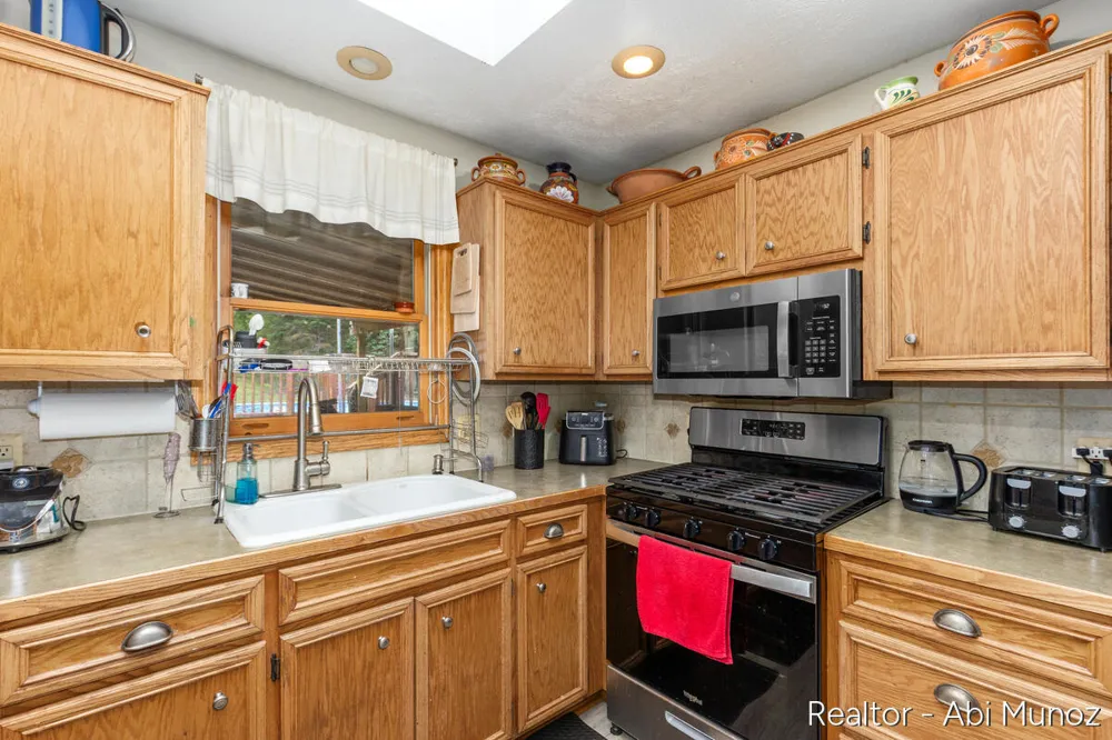 1171 Runway Drive SW Byron Center, MI 49315