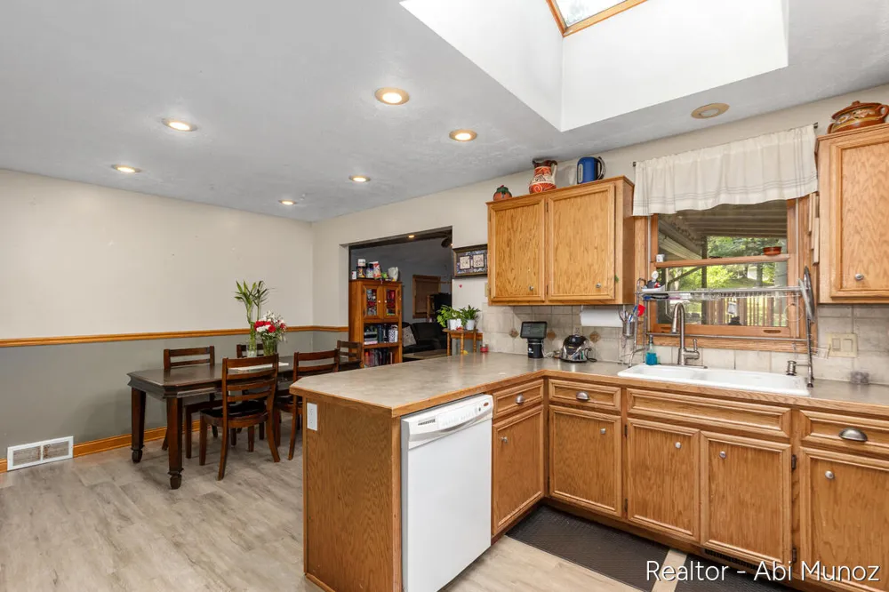 1171 Runway Drive SW Byron Center, MI 49315