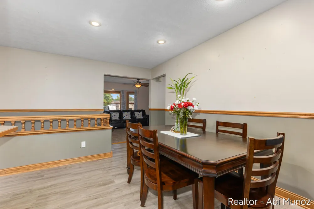 1171 Runway Drive SW Byron Center, MI 49315