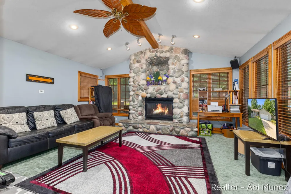 1171 Runway Drive SW Byron Center, MI 49315