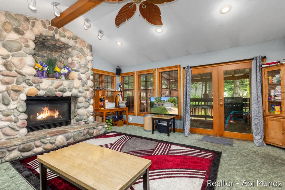 1171 Runway Drive SW Byron Center, MI 49315