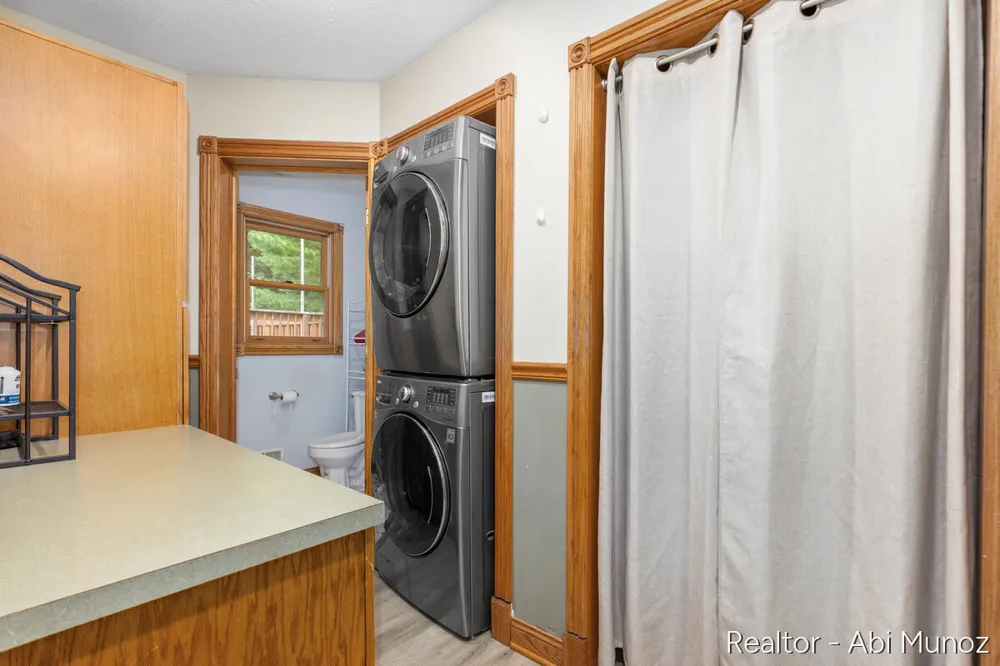 1171 Runway Drive SW Byron Center, MI 49315