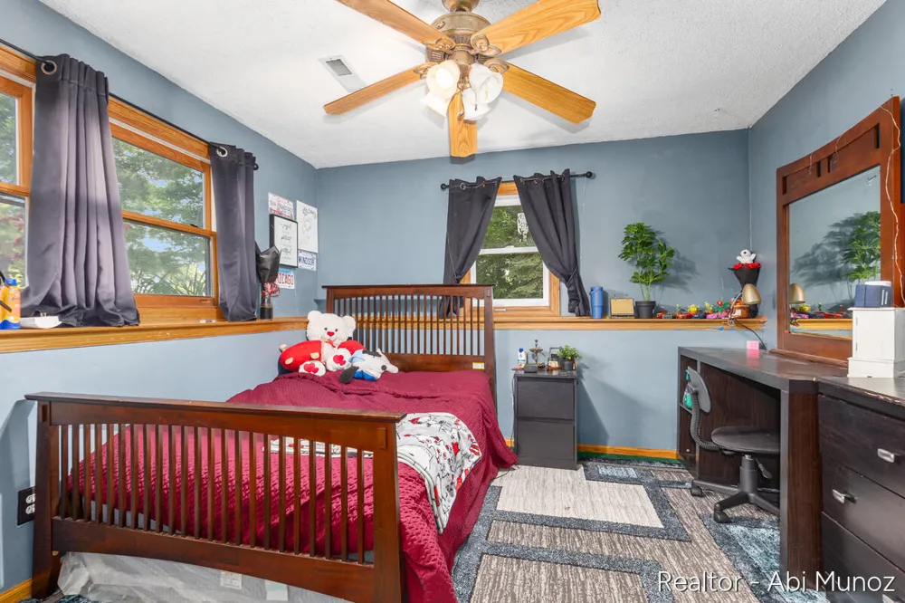 1171 Runway Drive SW Byron Center, MI 49315