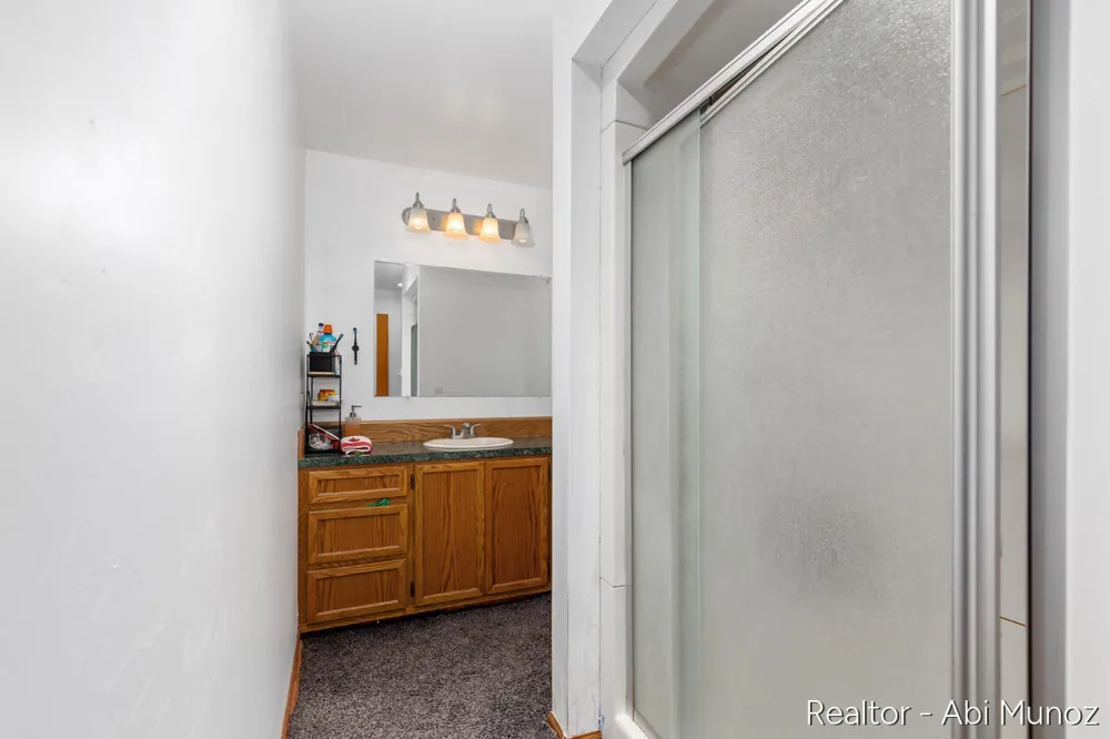 1171 Runway Drive SW Byron Center, MI 49315