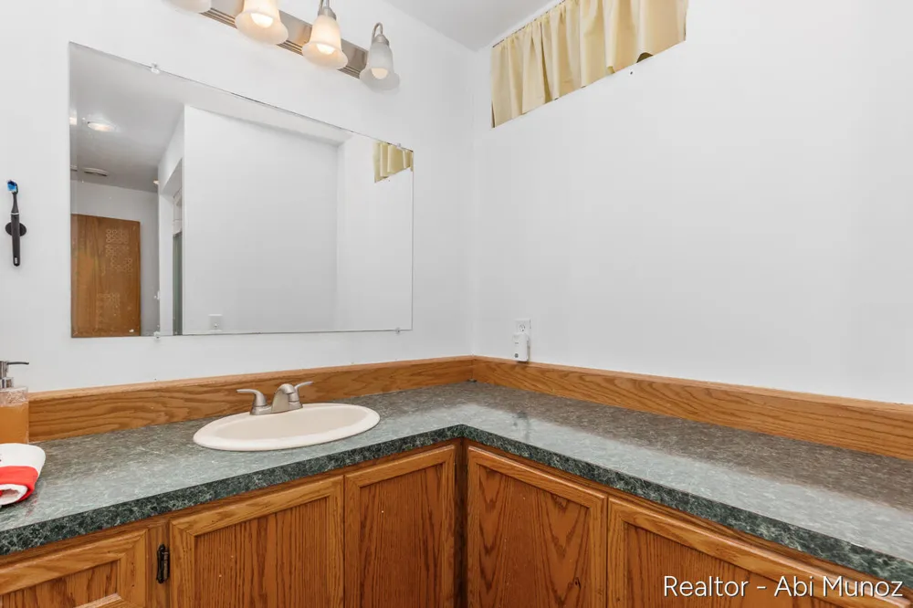 1171 Runway Drive SW Byron Center, MI 49315