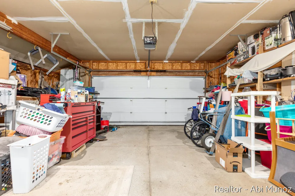 1171 Runway Drive SW Byron Center, MI 49315