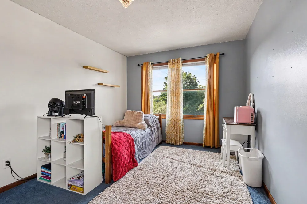 13575 Shaner Avenue NE Cedar Springs, MI 49319