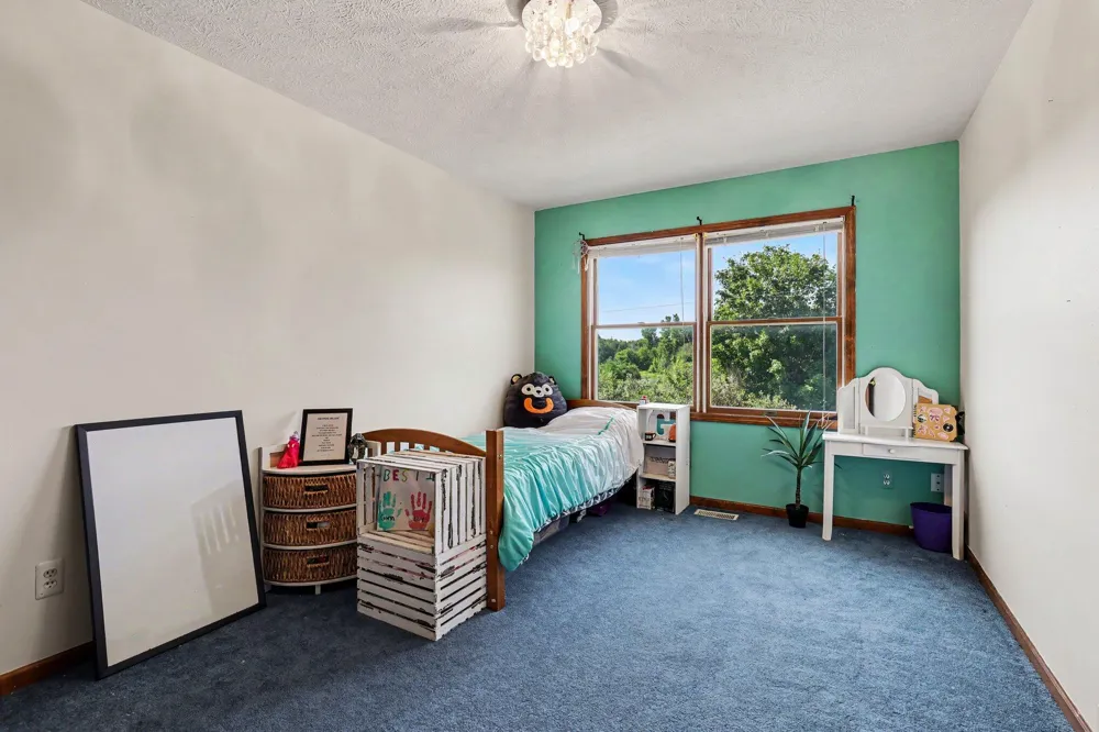 13575 Shaner Avenue NE Cedar Springs, MI 49319