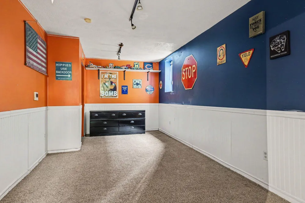 13575 Shaner Avenue NE Cedar Springs, MI 49319