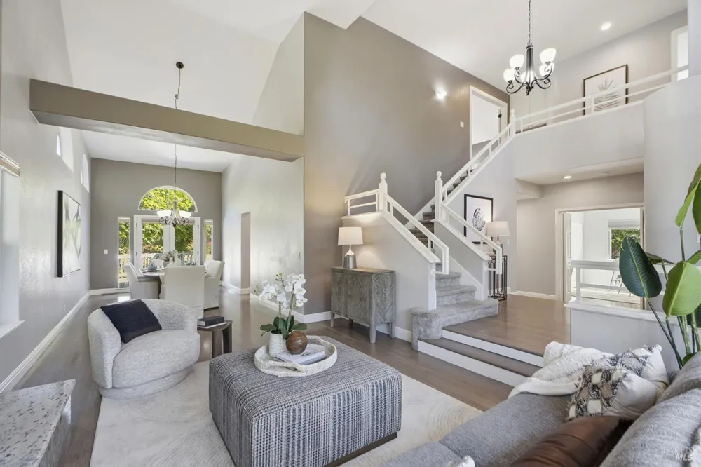 372 Fireweed Court Windsor, CA 95492