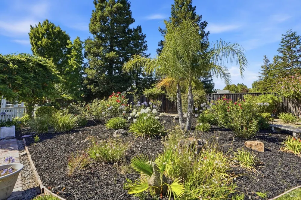 372 Fireweed Court Windsor, CA 95492