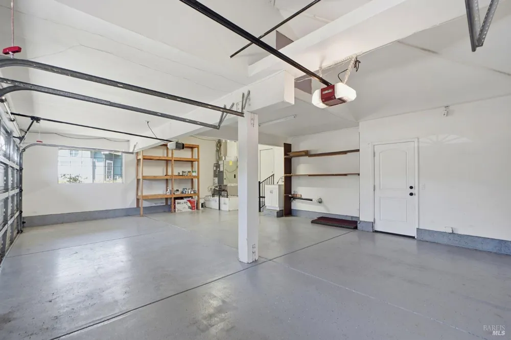 372 Fireweed Court Windsor, CA 95492