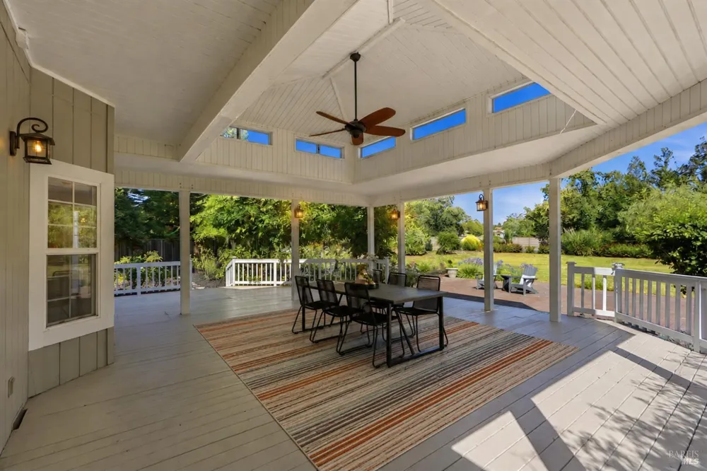 372 Fireweed Court Windsor, CA 95492