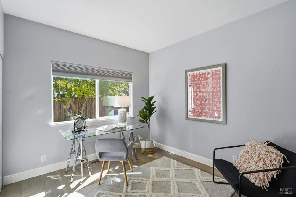 372 Fireweed Court Windsor, CA 95492