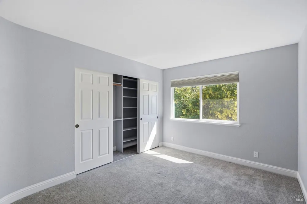 372 Fireweed Court Windsor, CA 95492