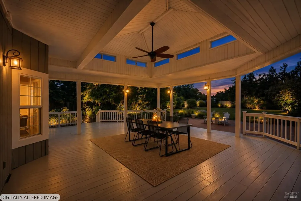 372 Fireweed Court Windsor, CA 95492