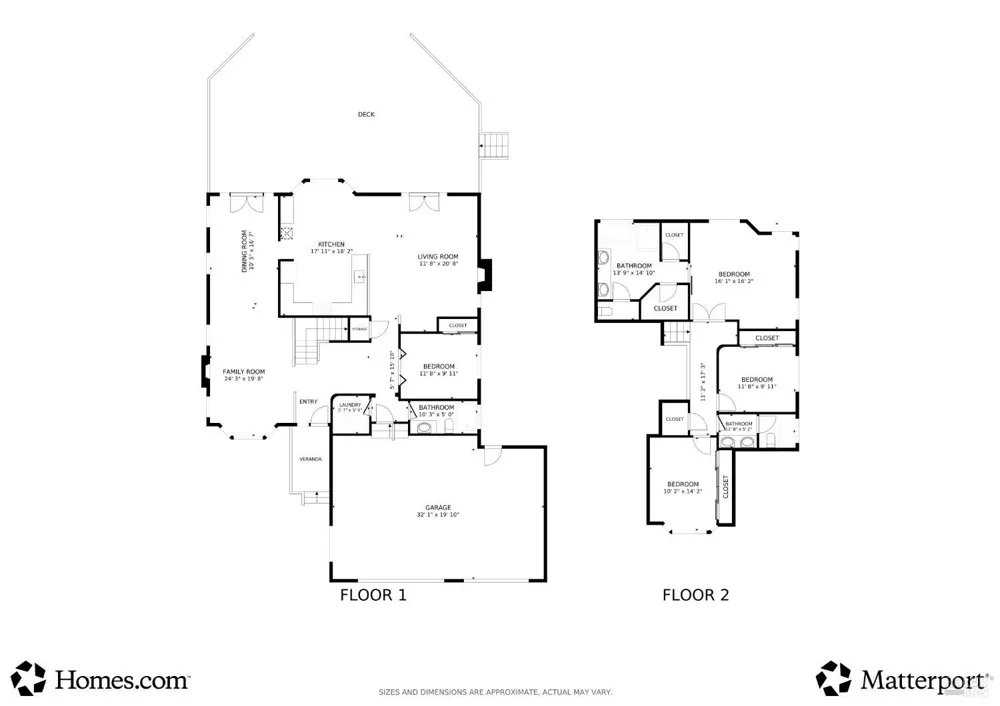 372 Fireweed Court Windsor, CA 95492