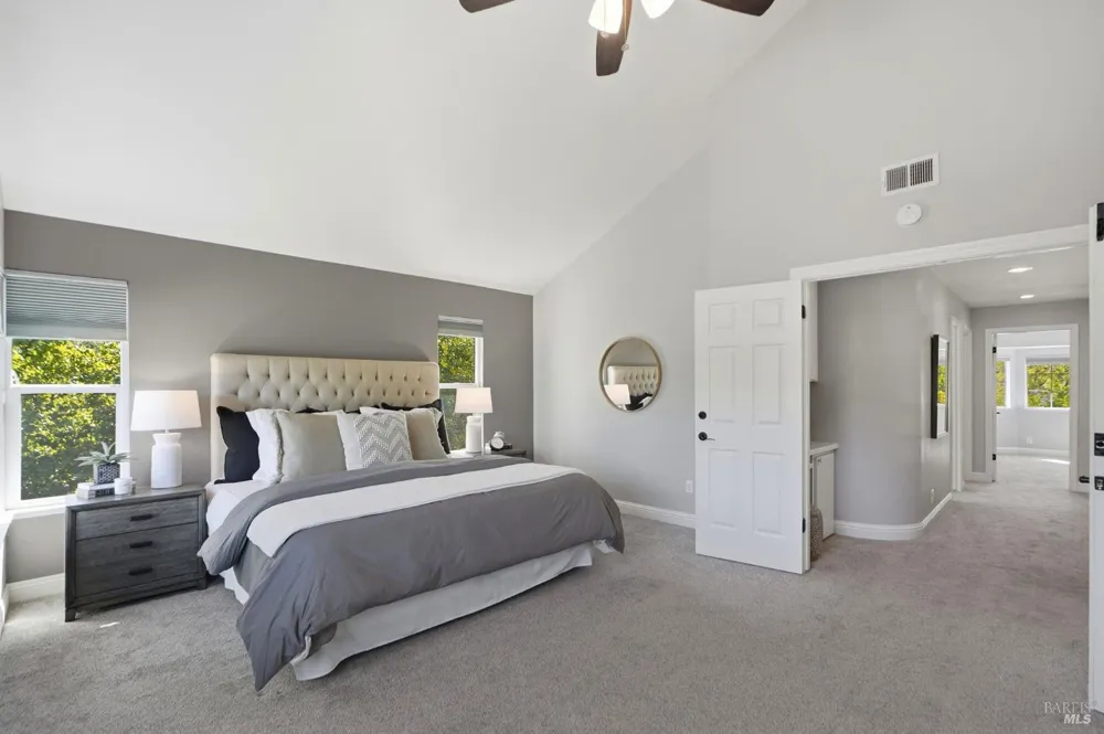 372 Fireweed Court Windsor, CA 95492