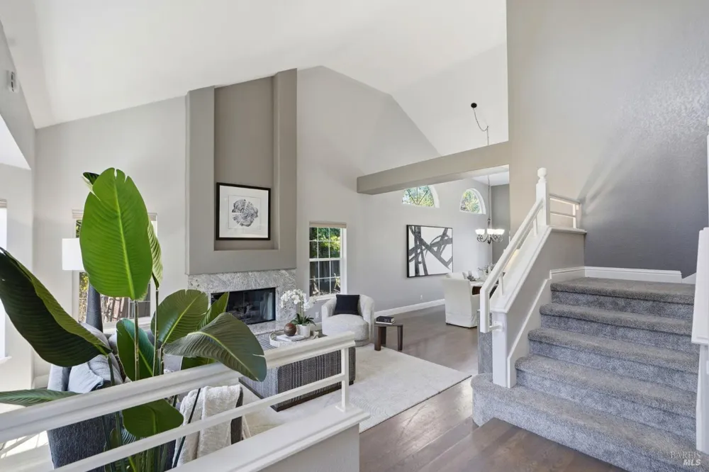 372 Fireweed Court Windsor, CA 95492
