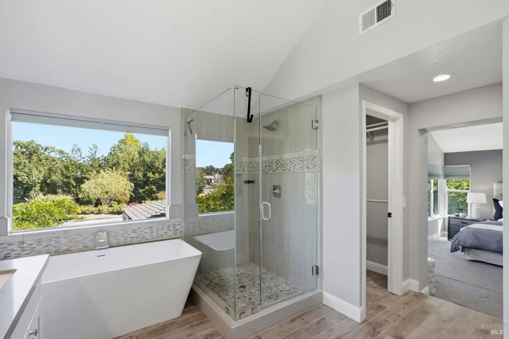 372 Fireweed Court Windsor, CA 95492