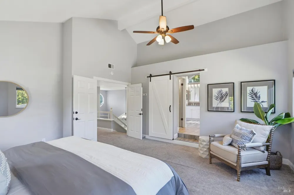 372 Fireweed Court Windsor, CA 95492