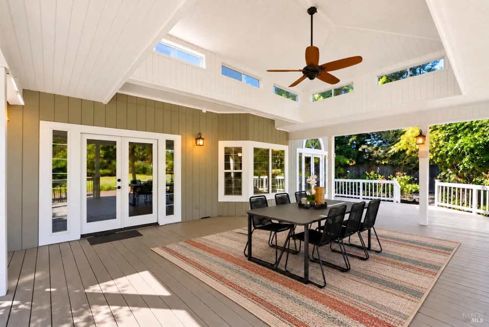 372 Fireweed Court Windsor, CA 95492