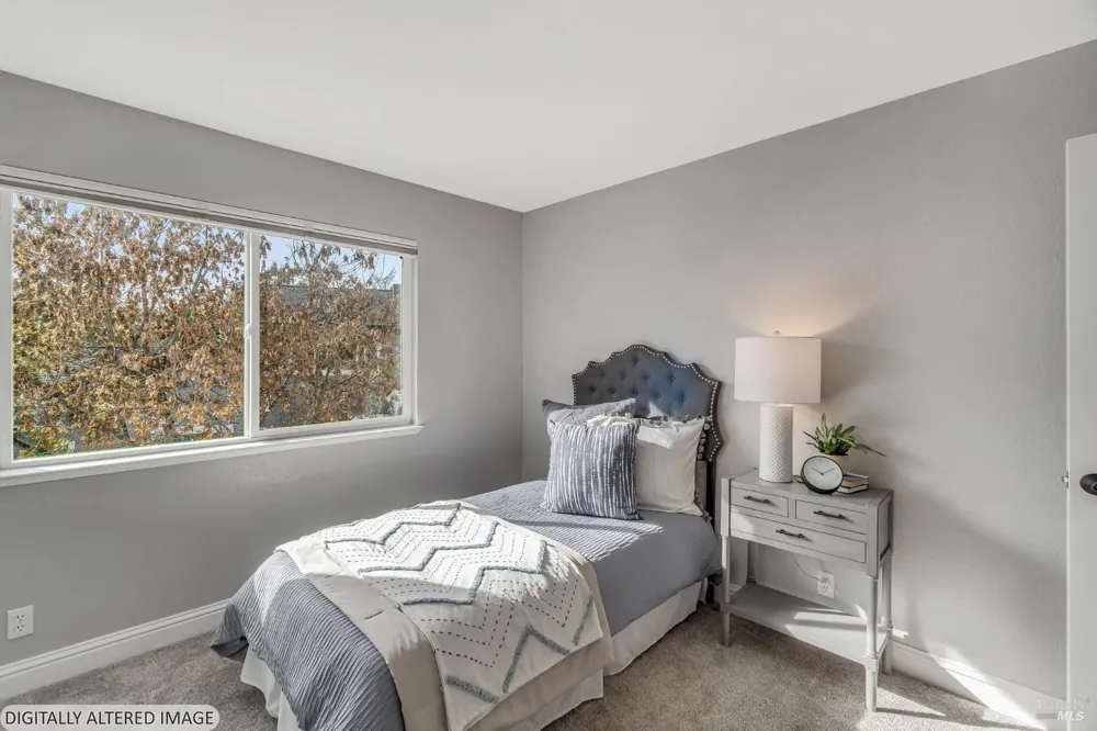 372 Fireweed Court Windsor, CA 95492