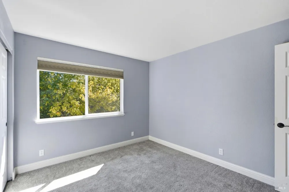372 Fireweed Court Windsor, CA 95492