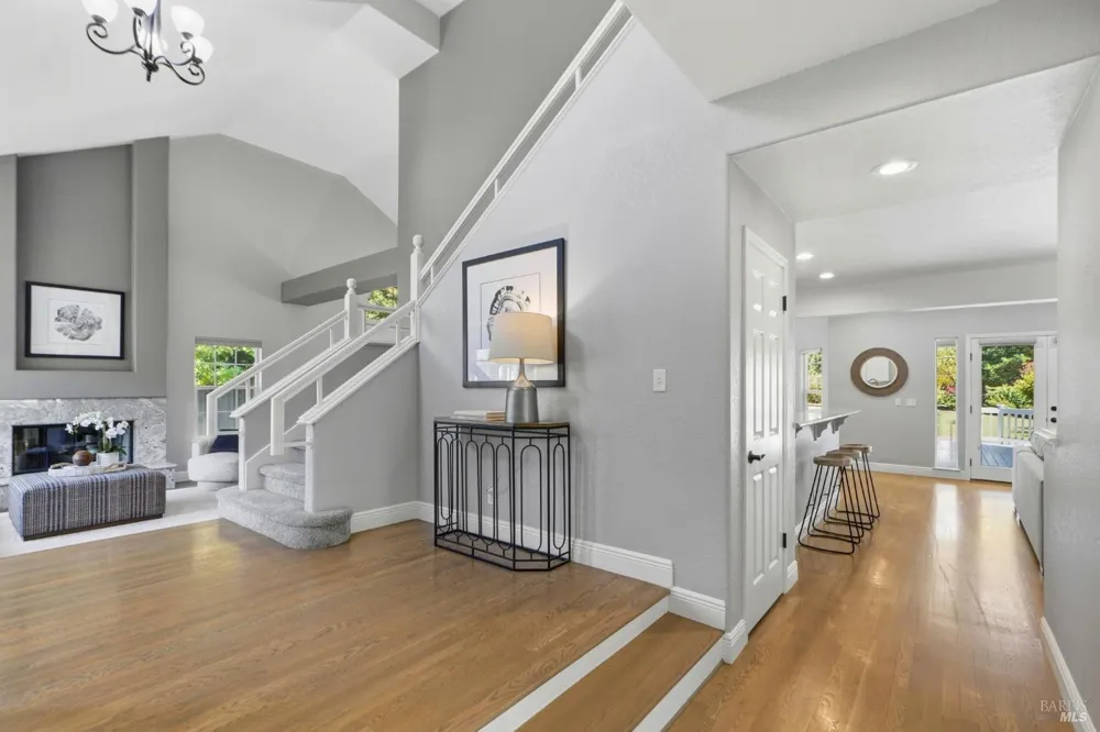 372 Fireweed Court Windsor, CA 95492