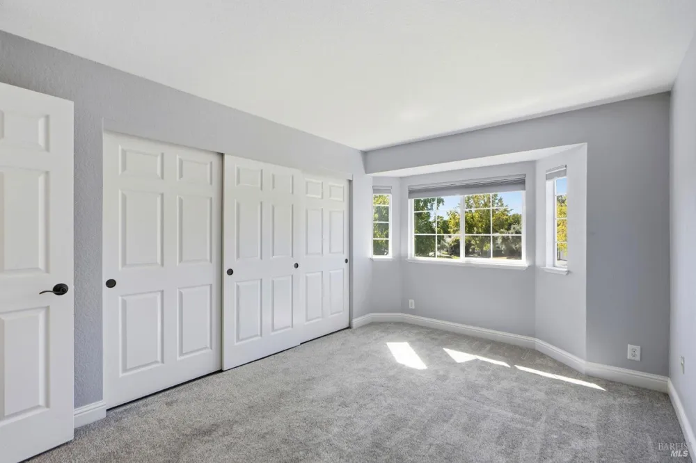 372 Fireweed Court Windsor, CA 95492
