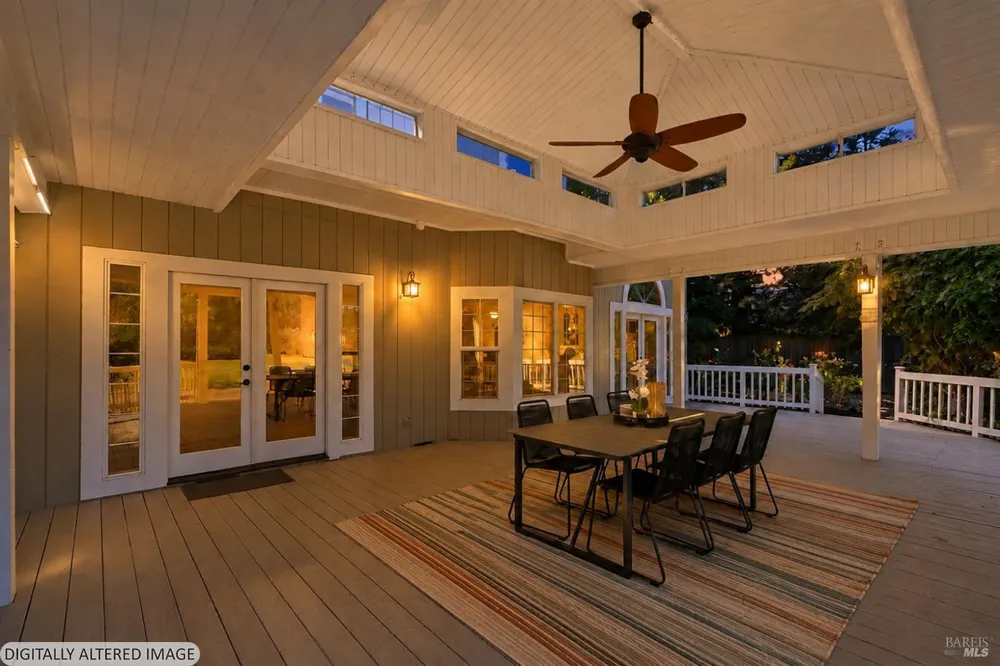 372 Fireweed Court Windsor, CA 95492