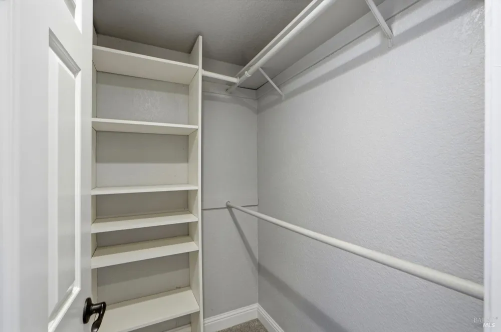 372 Fireweed Court Windsor, CA 95492