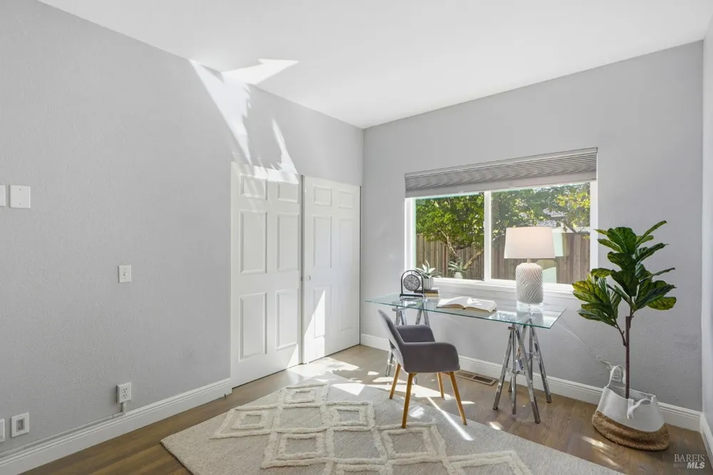 372 Fireweed Court Windsor, CA 95492