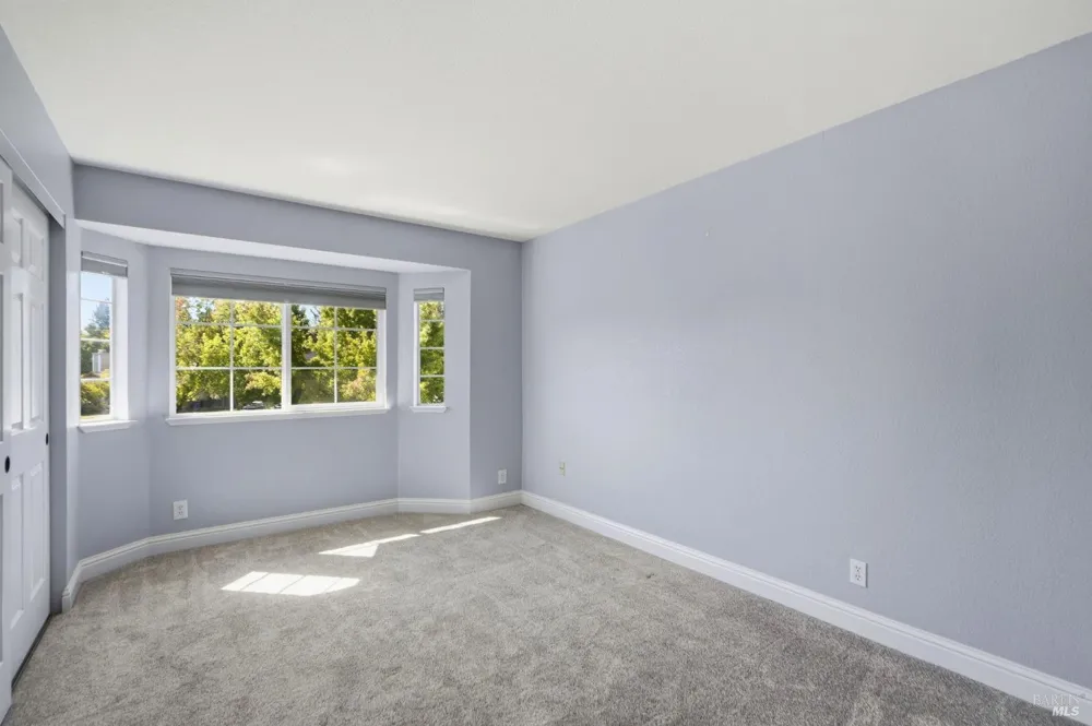 372 Fireweed Court Windsor, CA 95492