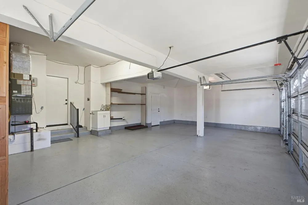 372 Fireweed Court Windsor, CA 95492