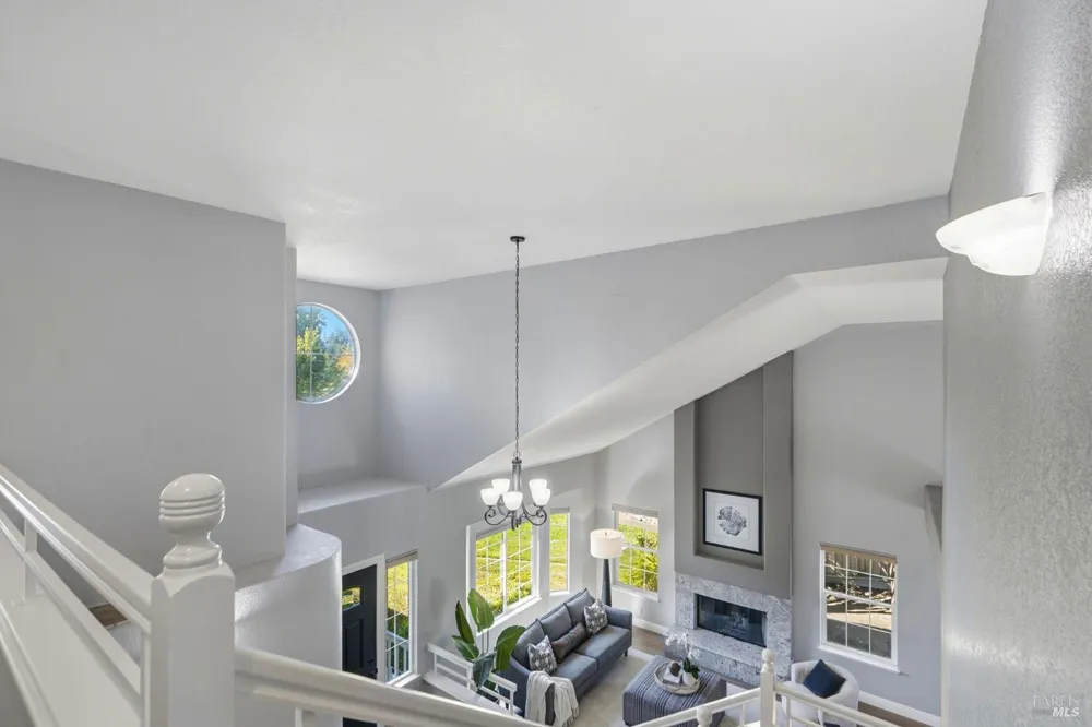 372 Fireweed Court Windsor, CA 95492