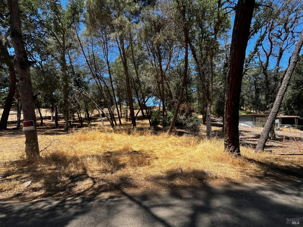 5664 Crawford Avenue Clearlake, CA 95422