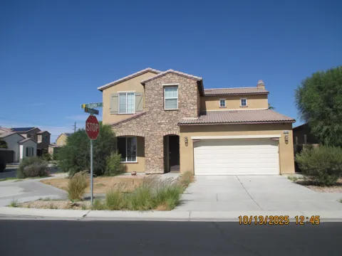 84046 Olona Court