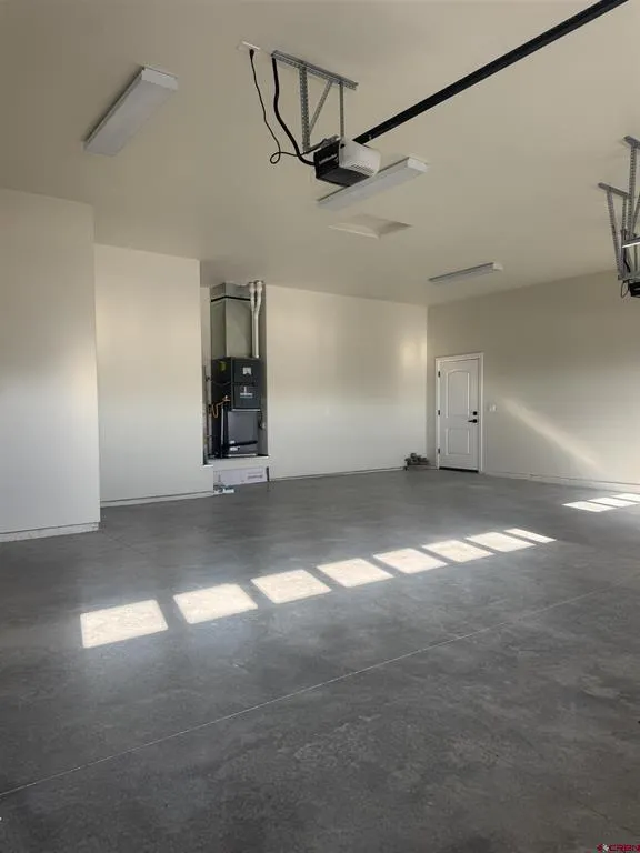 3625 Mocha Court Montrose, CO 81401