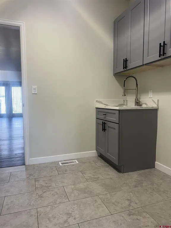 3625 Mocha Court Montrose, CO 81401
