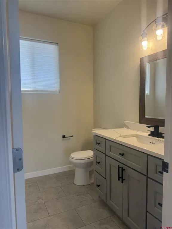 3625 Mocha Court Montrose, CO 81401