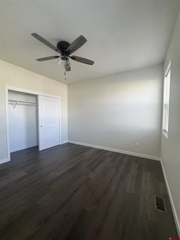 3625 Mocha Court Montrose, CO 81401