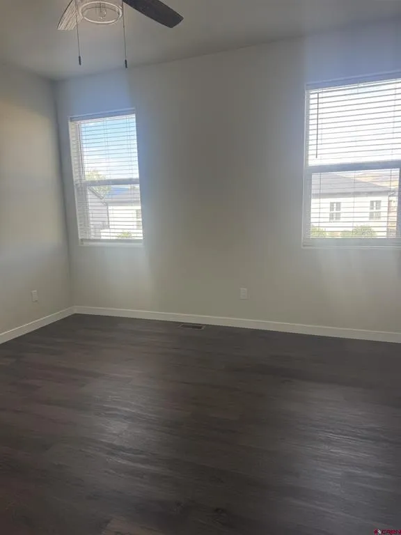 3625 Mocha Court Montrose, CO 81401