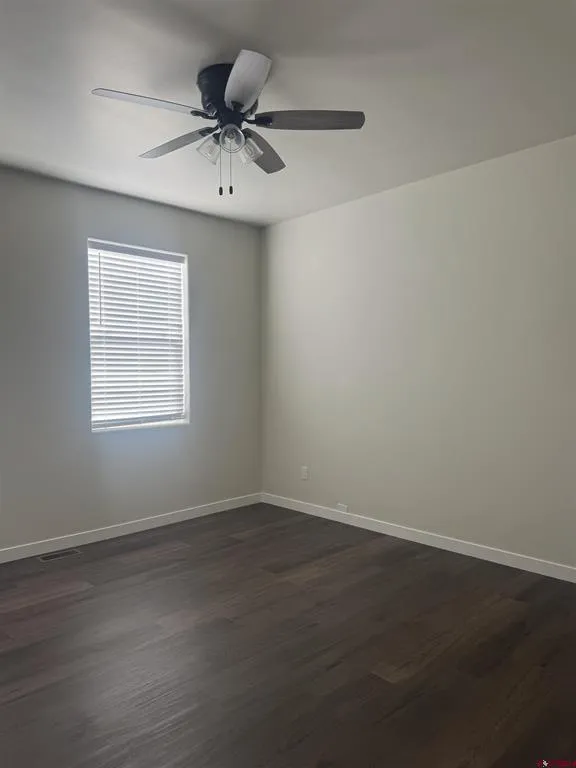 3625 Mocha Court Montrose, CO 81401