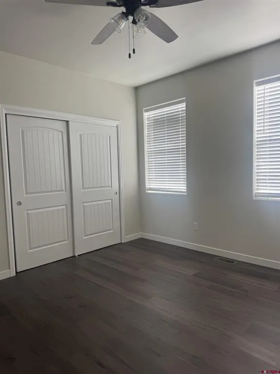 3625 Mocha Court Montrose, CO 81401