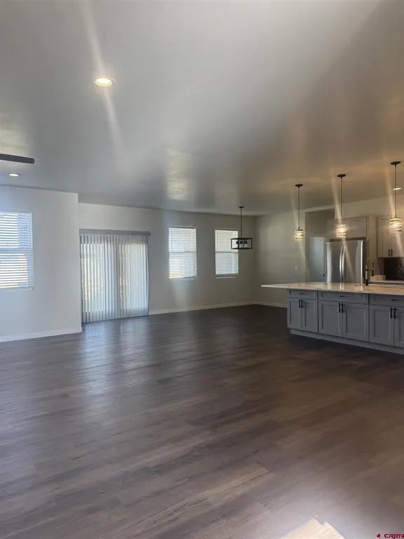 3625 Mocha Court Montrose, CO 81401