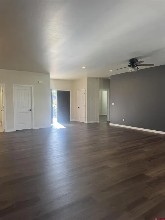 3625 Mocha Court Montrose, CO 81401