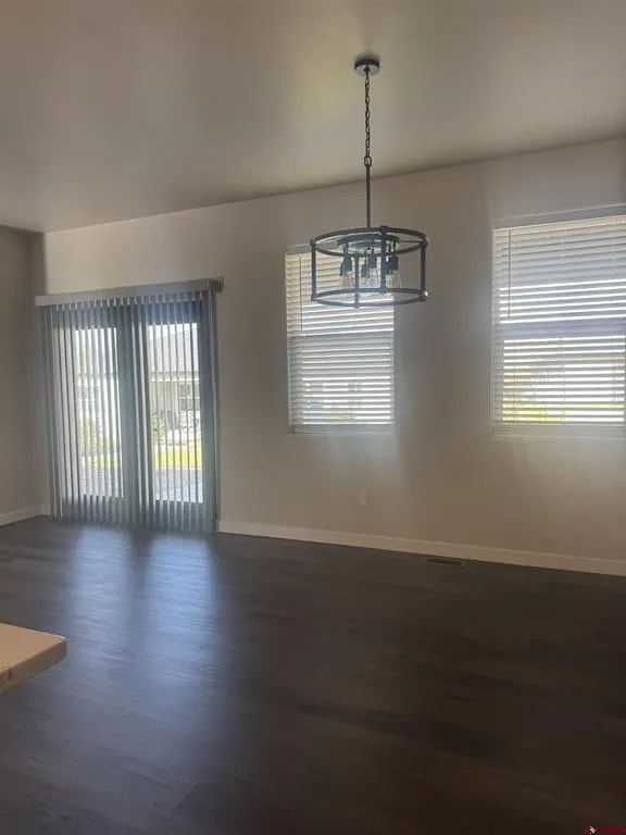 3625 Mocha Court Montrose, CO 81401
